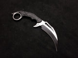 M48 Series Liberator Karambit