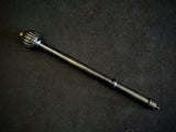 Cold Steel - Polish Mace