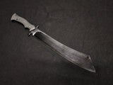 APOC Series - Chop House Cleaver