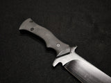 APOC Series - Chop House Cleaver
