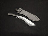 APOC Series Kukri