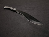 APOC Series Kukri