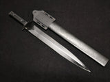 APOC Series - Tac Brutus (Gladius)