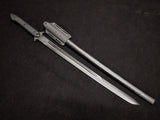 APOC Series - Survival Cutlass