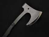 APOC Series - Barrens Pack Axe