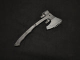 APOC Series - Barrens Pack Axe