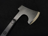 APOC Series - Hundr Hatchet