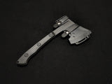 APOC Series - Hundr Hatchet