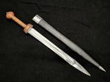 Legacy Arms - Roman Gladius - Maintz