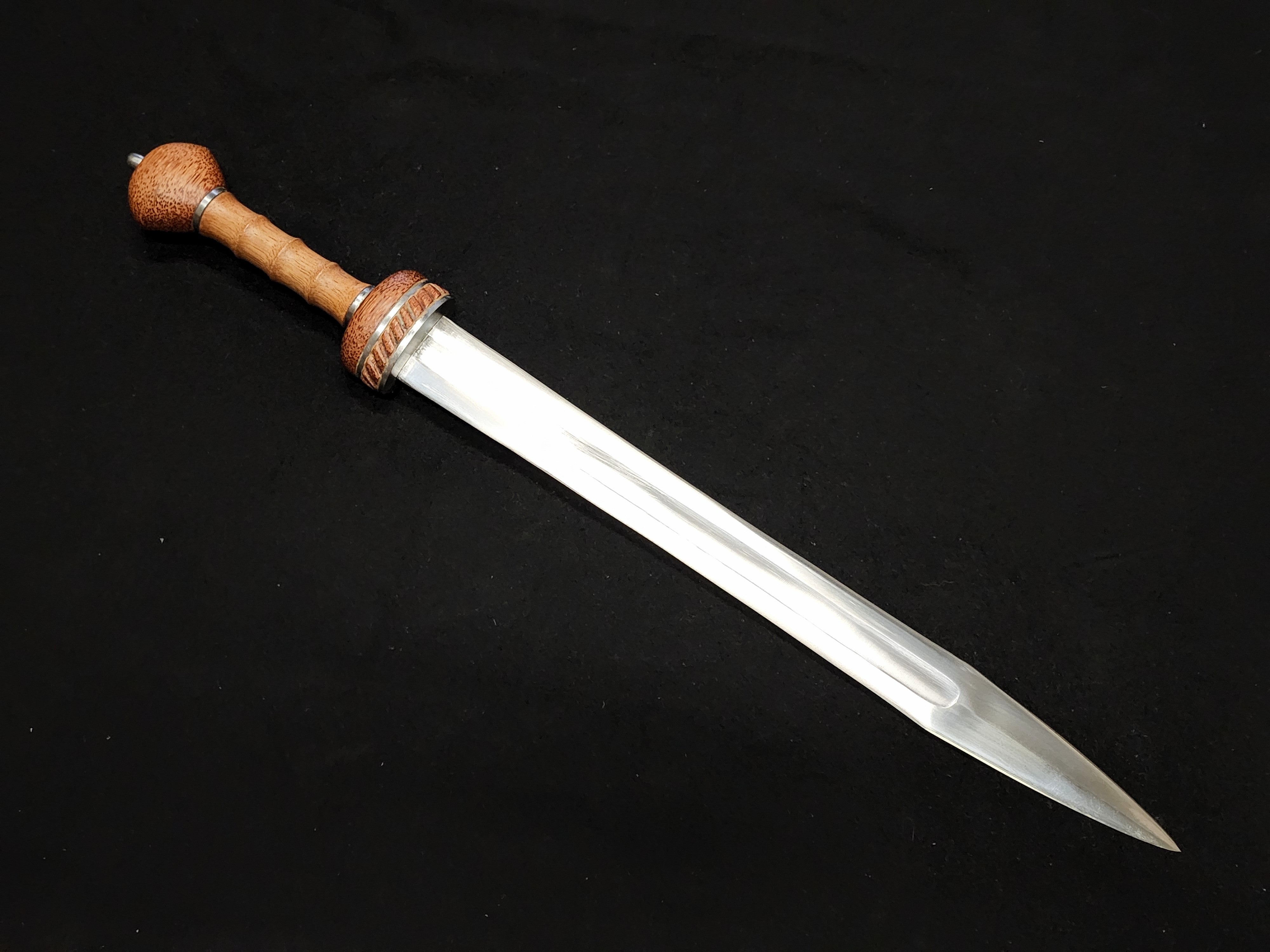 Legacy Arms - Roman Gladius - Maintz