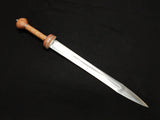 Legacy Arms - Roman Gladius - Maintz