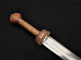 Legacy Arms - Roman Gladius - Maintz