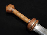 Legacy Arms - Roman Gladius - Maintz