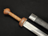 Legacy Arms - Roman Gladius - Maintz
