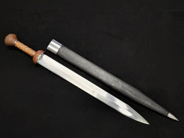 Legacy Arms - Roman Gladius - Pompeii