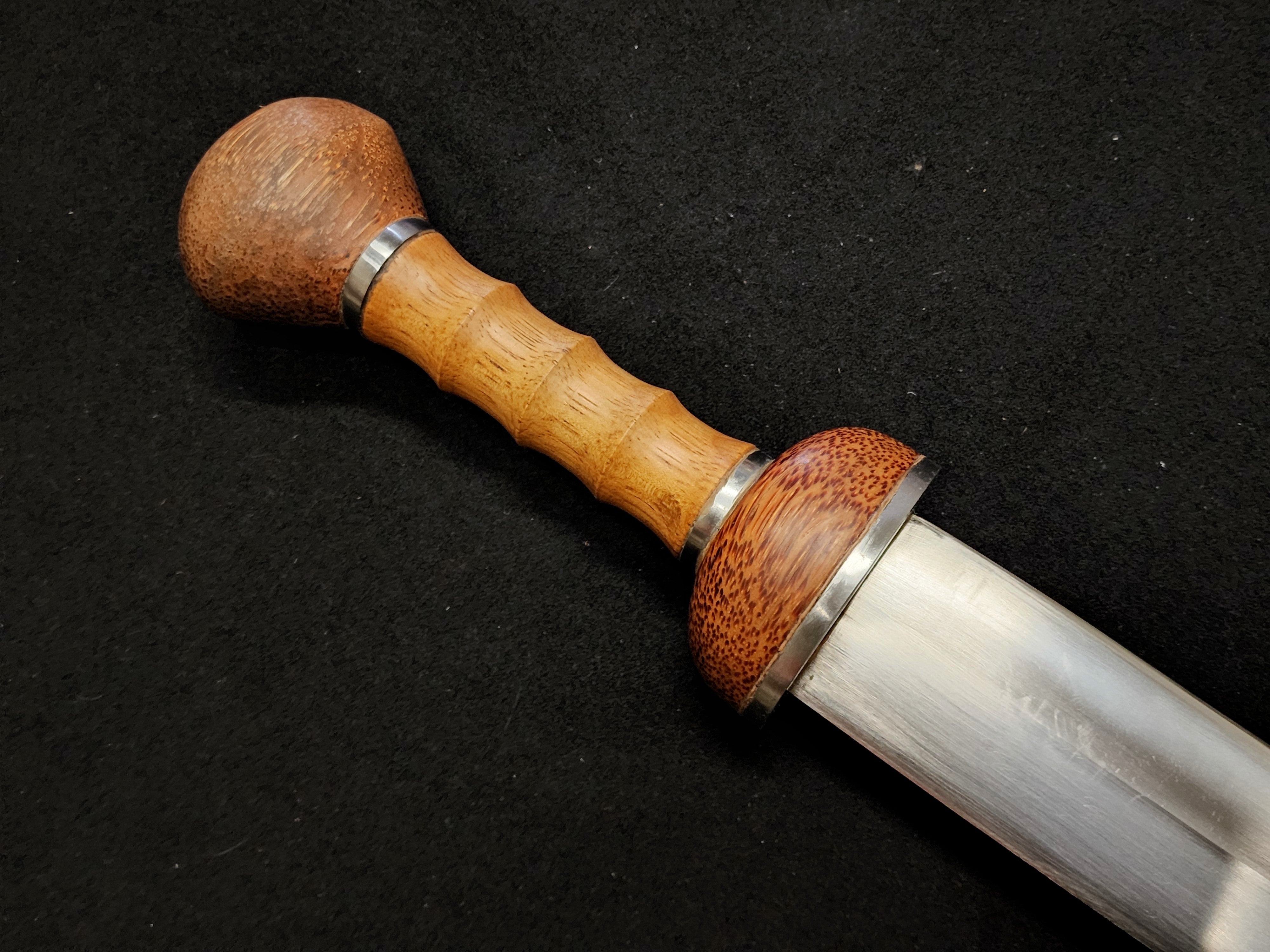 Legacy Arms - Roman Gladius - Pompeii