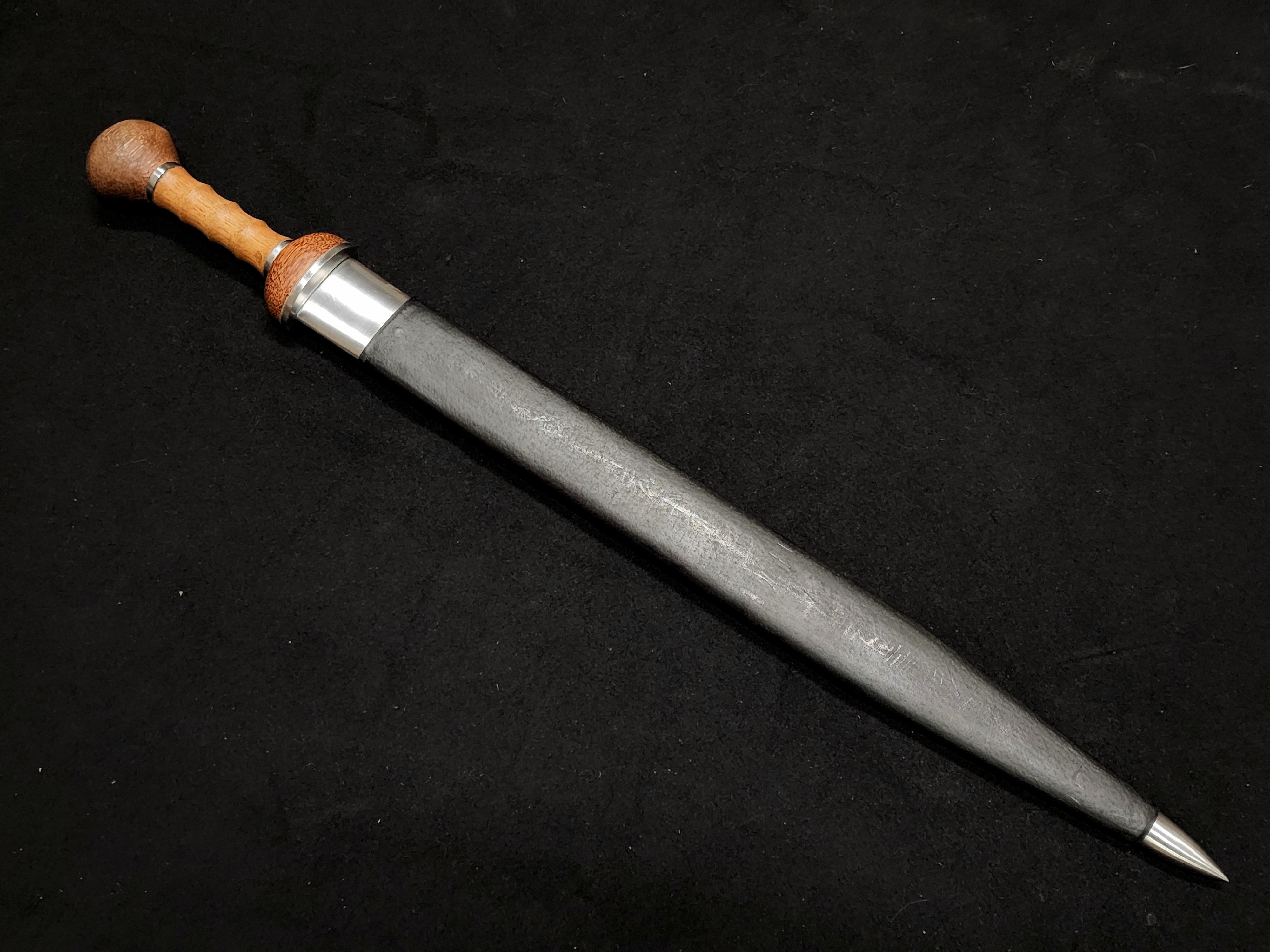 Legacy Arms - Roman Gladius - Pompeii