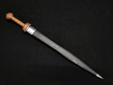 Legacy Arms - Roman Gladius - Maintz
