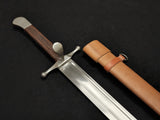 Hanwei - Practical Langmesser
