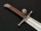 Hanwei - Practical Langmesser