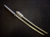 APOC Series - Survival Katana