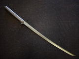 APOC Series - Survival Katana