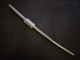 APOC Series - Survival Katana