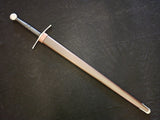 Atrim- Type XIIIa War Sword by Kingston Arms

 (Sharp)