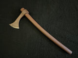 Hanwei - Francisca Small Hand Axe