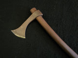 Hanwei - Francisca Small Hand Axe