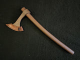 Hanwei - Francisca Small Hand Axe