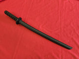 Cold Steel - Wakazashi Trainer