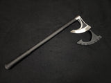 M48 Series - Viking Axe