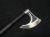 M48 Series - Viking Axe