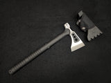 M48 Series - Woodsman Axe