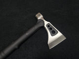 M48 Series - Woodsman Axe