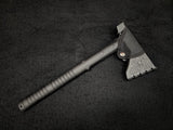 M48 Series - Woodsman Axe