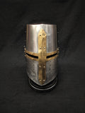 Crusader Great Helm