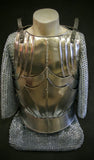 Gothic Cuirass