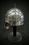 Gjermundbu Helm