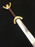 Hanwei - Celtic Sword