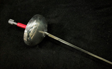 AF - Practice Epee