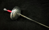 AF - Practice Epee