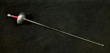 AF - Practice Epee