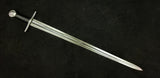 Hanwei - Marshall Sword