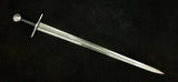 Hanwei - Marshall Sword - Damascus Steel