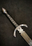 BKS Ultra Light Arming Sword