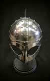 Gjermundbu Helm
