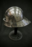 German Sallet Helmet