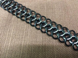 Eurpian 4 in 1 - Bracelet / Necklace